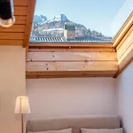 Ruhige Partenkirchen 2