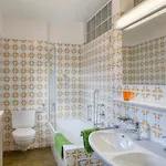 Ruhige Partenkirchen 2 Appartement
