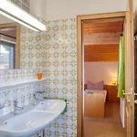 Ruhige Partenkirchen 2 Appartement
