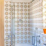Appartement Ruhige Partenkirchen 2 *