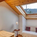 Ruhige Partenkirchen 2 Appartement