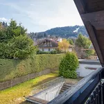 Ruhige Partenkirchen 2