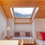 Ruhige Partenkirchen 2 * Γκάρμις-Παρτενκίρχεν